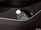  Cup holder prop (tertiary) photo